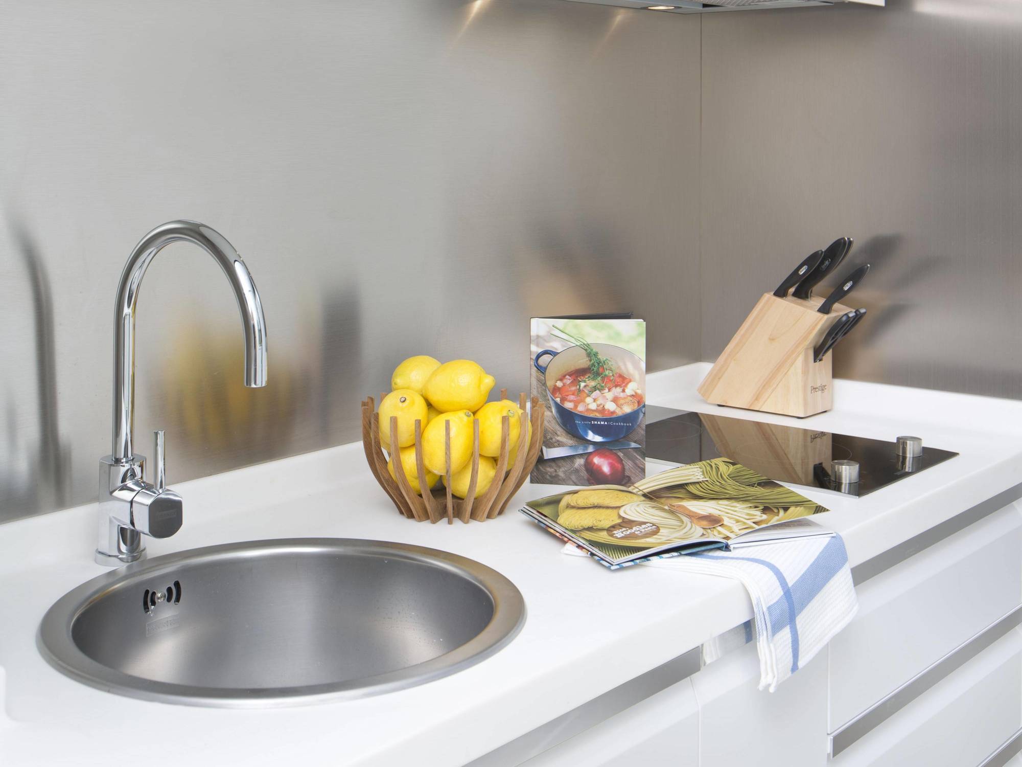 Shama Heda Serviced Apartment Hangzhou Extérieur photo